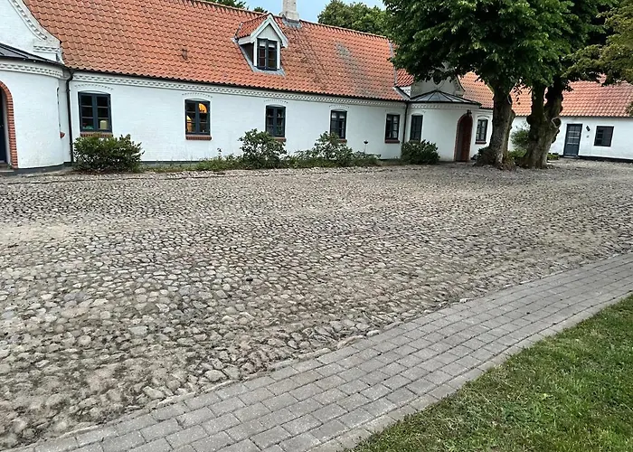 korsholt-natur B-B